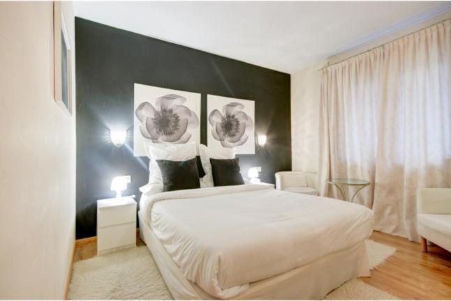 Hotel โคสกายา ภายนอก รูปภาพ