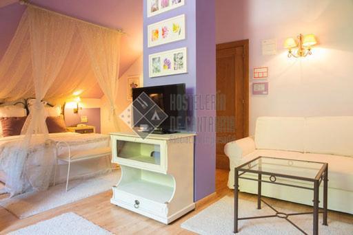 Hotel โคสกายา ภายนอก รูปภาพ